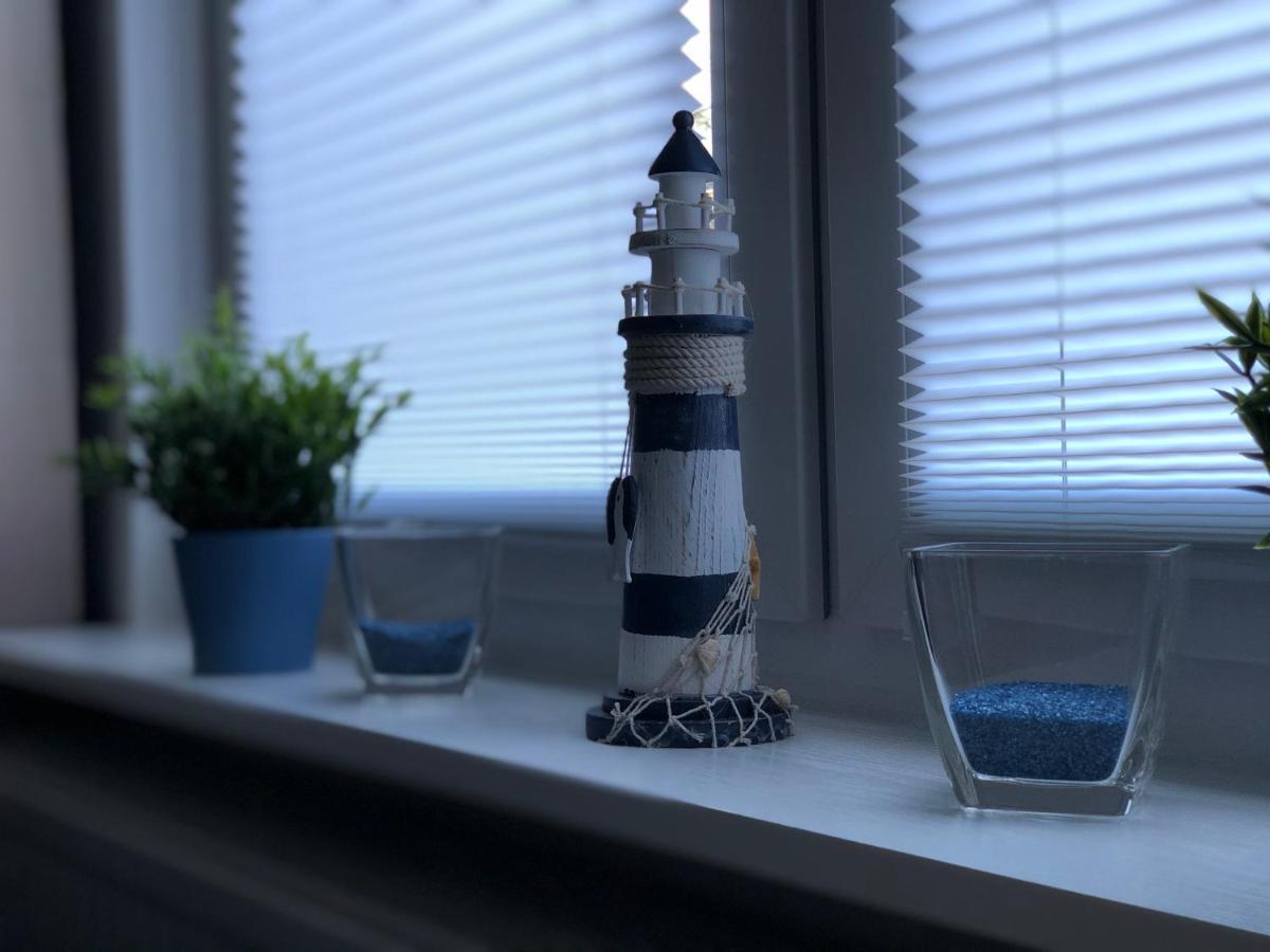 Apartament Sinis Friesenstube Zwischenbergen Zewnętrze zdjęcie